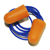 Livingstone Ear Plugs
