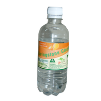 Out of Date, Original Unopened Condition, Price Discounted, While Stocks last, Liv-Glucose Drink 50G, 300Ml, 24/Ctn Carton