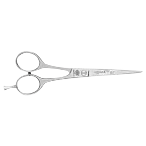 Kiepe Ergonomic Scissors