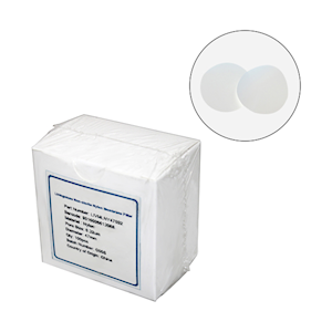 Livingstone Syringe Filters
