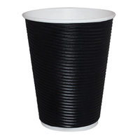Livingstone Corrugated Paper Cups