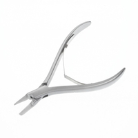 Livingstone Nail Splitter