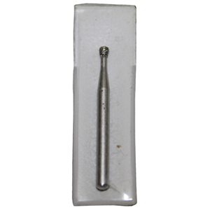 Argus Diamond Burs