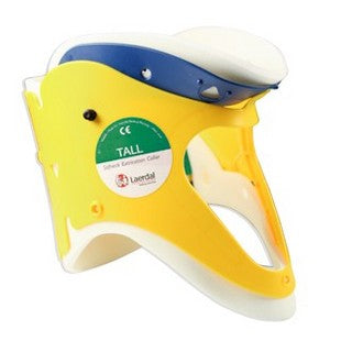 Laerdal Stifneck Extrication Cervical Collar