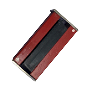 Livingstone Bar Magnet