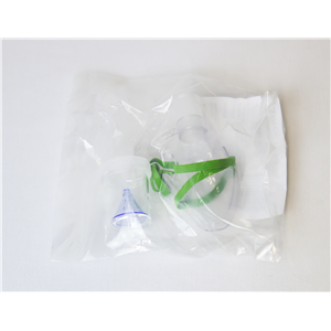 Neb-Easy Nebuliser Kit