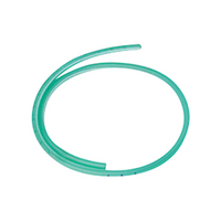 Medicoplast Post Operative Drainage Tube, 16FG, Each Each