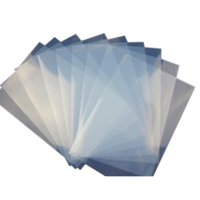 INJET TRANSPARENCIES FILM A3 PK50 Each