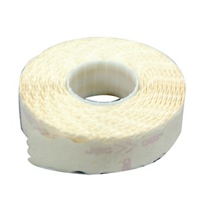Pricing Labels, 22 x 12 metre, Suit Guns 722, Each Each