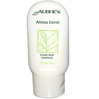AMINO-DERM MOIST EMULSION 250ML Bottle