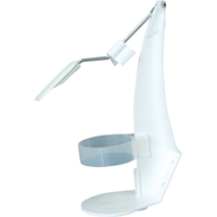 3M Avagard 500ml Recyclable Plastic Dispenser, Each Each