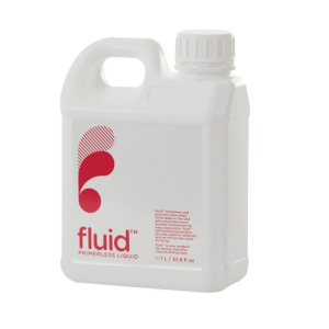 Mancine Fluid Primerless Plus Liquid, 1 Litre Bottle, Each Each
