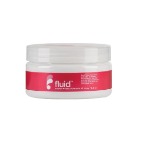 Mancine Fluid Acrylic Powders