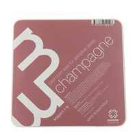 Mancine Hot Wax, Champagne, 500 grams, Each Each