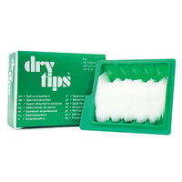 H&G Dry Tips
