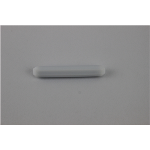 Livingstone Magnetic Stirrer Bar without Pivot
