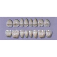 MYERSON DB SYN POST #28LSU/I (1x8 CARD) Card