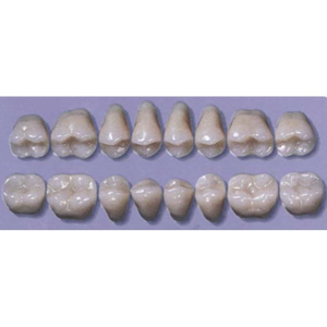MYERSON DB SYN POST #34MU/69 (1x8 CARD) Card