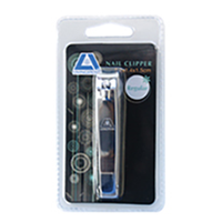 Livingstone Nail Clipper Cutter