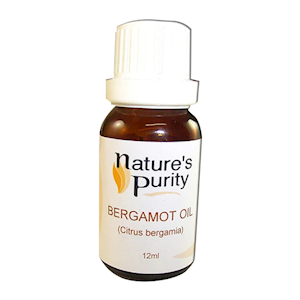 New Directions Cedarwood Atlas Essential Oil 17mL, Each Bottle