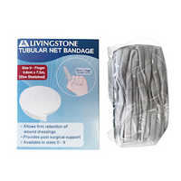 Livingstone Tubular Net Bandage