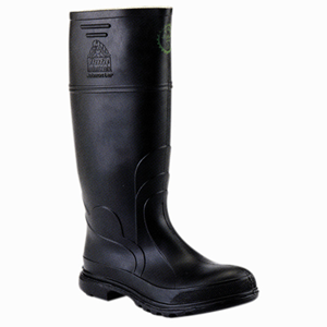 Bata Utility Gumboots Non-Safety