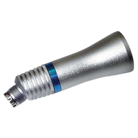 Nsk Nac-e Non Fibre Optic.angle Complete Hp C401 30k Rpm Max Each