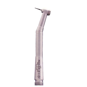 Pana Air Sigma Su-b2 U/push Chuck Std 2h Each