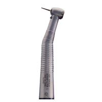 Mach Lite Std Handpiece Ml-su Each