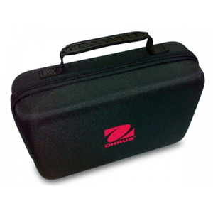 Hard Shell Carrying Case Each
