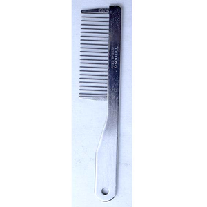 OSCO Pet Flea Comb