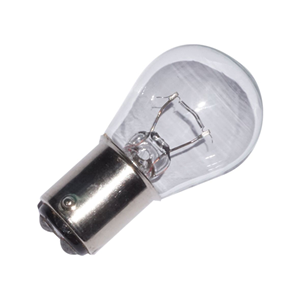 Globe Lamp 6V x 24W, Each Each