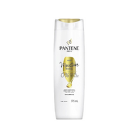 Pantene Pro-V Daily Moisturise Renewal Shampoo, 375mL, Each Each
