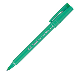 Pentel Rollerball Pen
