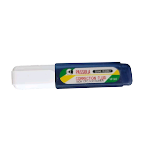 Pentel Correction Pen