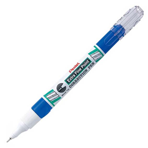 Pentel Correction Pen
