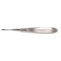 Adler Periotome Straight Each