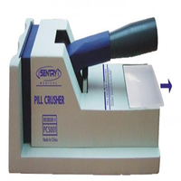 Sentry Pill Crusher Machine (1010018514) Each