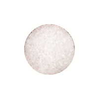 Livingstone Polystyrene Balls, 25mm, 100 Pieces/Pack