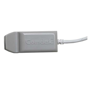 Finger Probe Forpulse Oximeter Model R004 Each