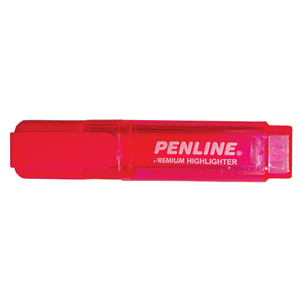 Penline Monami Premium Highlighter