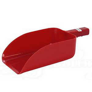 Aitkens Saddlery Feed Scoop