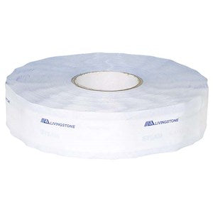 Out of Date Autoclave Sterilisation Paper Steam Indicator Strip & Label 50mmx200m,EachOriginal Unopened, Price Discounted Limited Stock Each