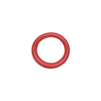 Livingstone Pessary Ring