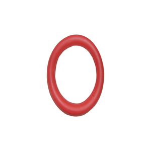Livingstone Pessary Ring