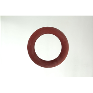 Livingstone Pessary Ring
