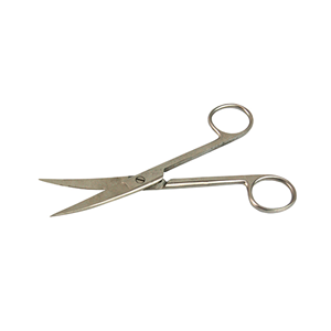 Livingstone Perfect Surgical Scissors
