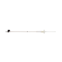 Arrow Radial Artery Catheterisation Set Each