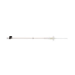 Arrow Radial Artery Catheterisation Set Each