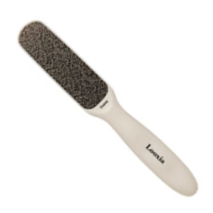 2 Sided Rasp Each